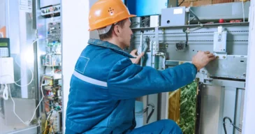 maintenance (1) maintenance (1)