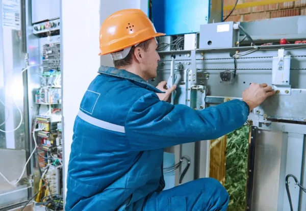 maintenance (1) maintenance (1)