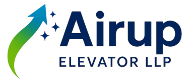 AirupElevator